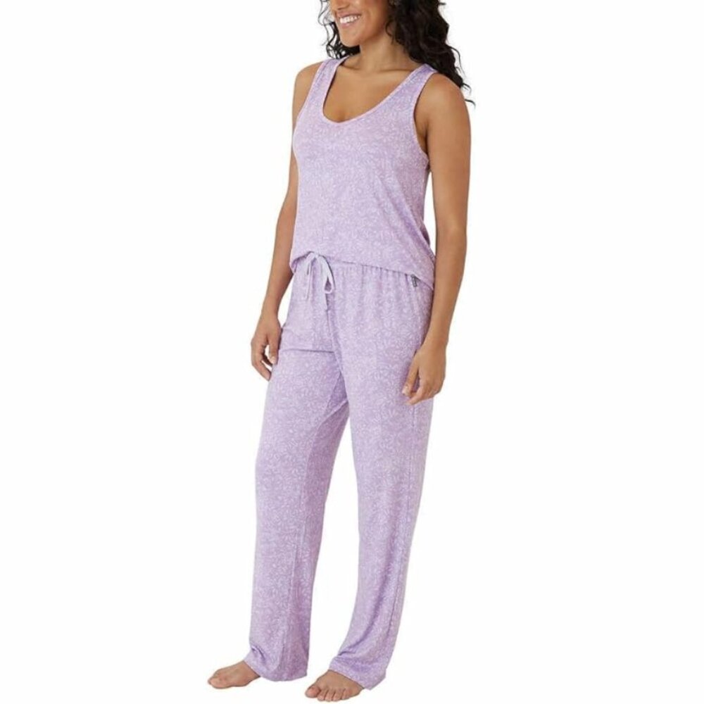 Eddie Bauer Sleepwear | Pajama Set | Size XL